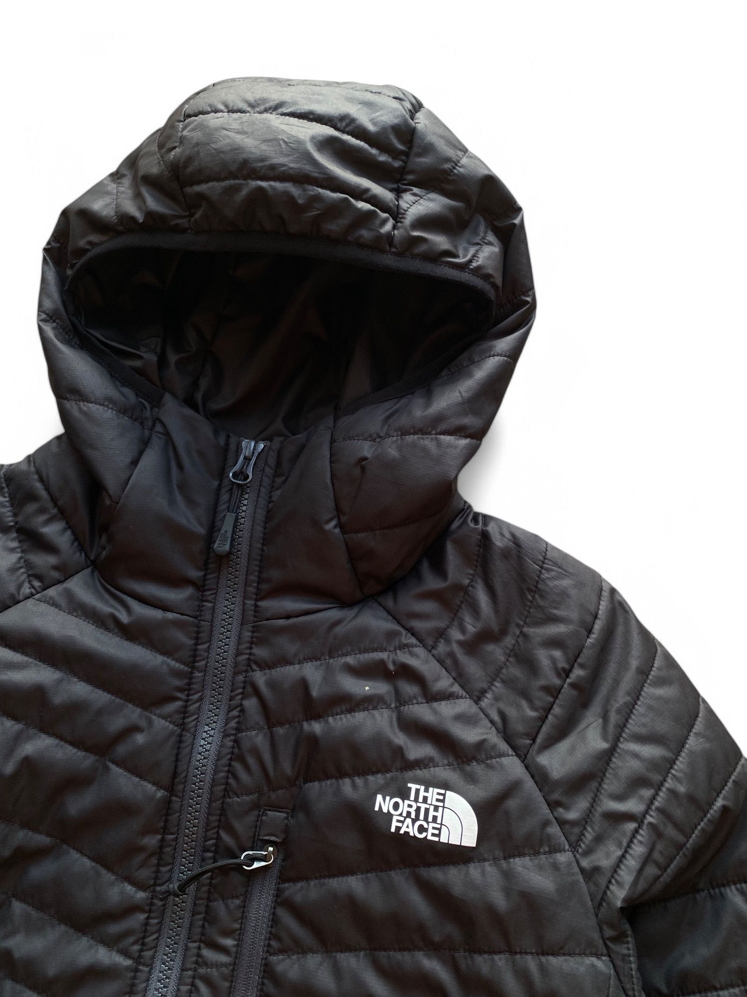 The North Face The North Face Jacket Size M / US 6-8 / IT 42-44 - 3 Thumbnail