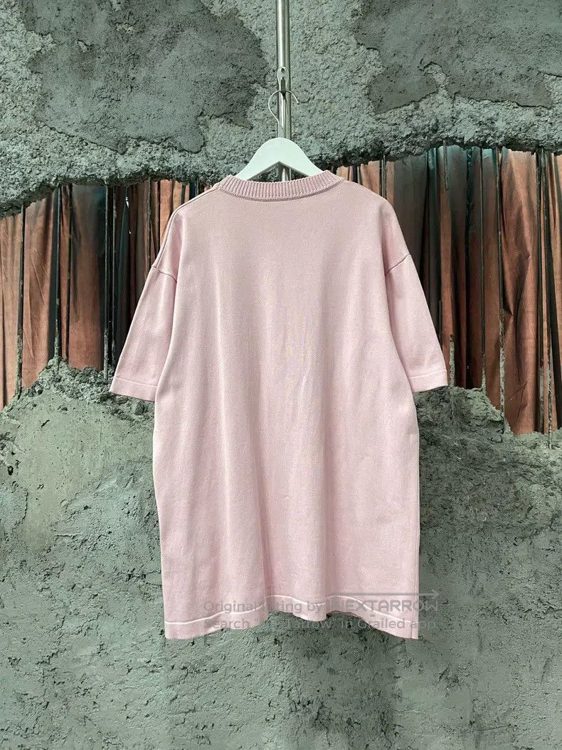 Louis Vuitton Louis Vuitton short sleeves Size US M / EU 48-50 / 2 - 2 Thumbnail