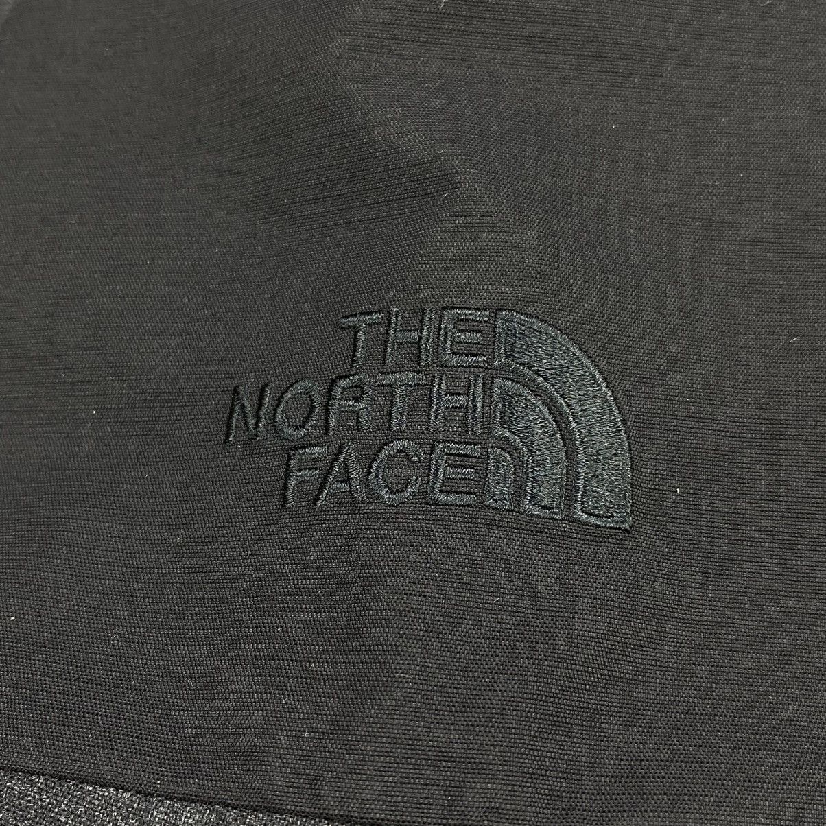 The North Face Gore-Tex The Urban Exploration Black Series Seamless Belted Size US S / EU 44-46 / 1 - 3 Thumbnail