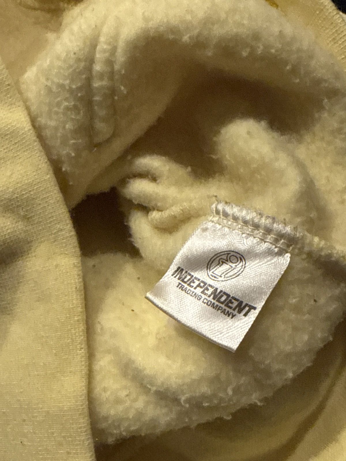 Full Send Full Send NELK BOYS Colors Hoodie Size US L / EU 52-54 / 3 - 4 Thumbnail