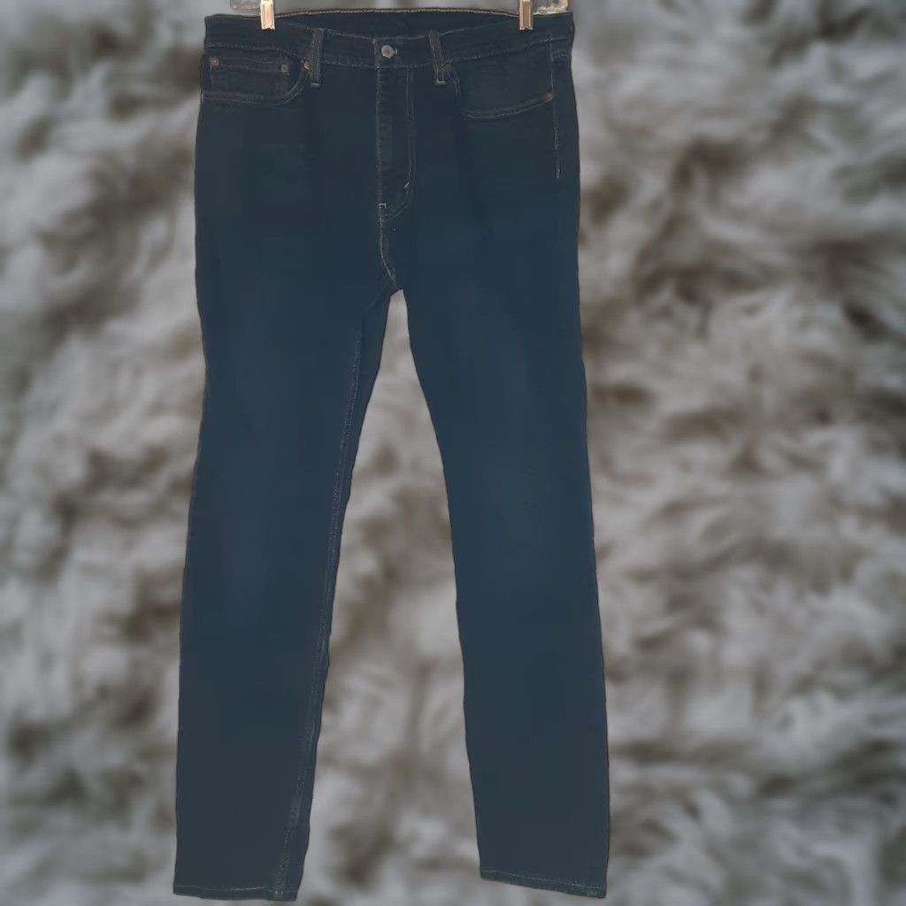 Levi's VINTAGE? Size US 36 / EU 52 - 1 Thumbnail