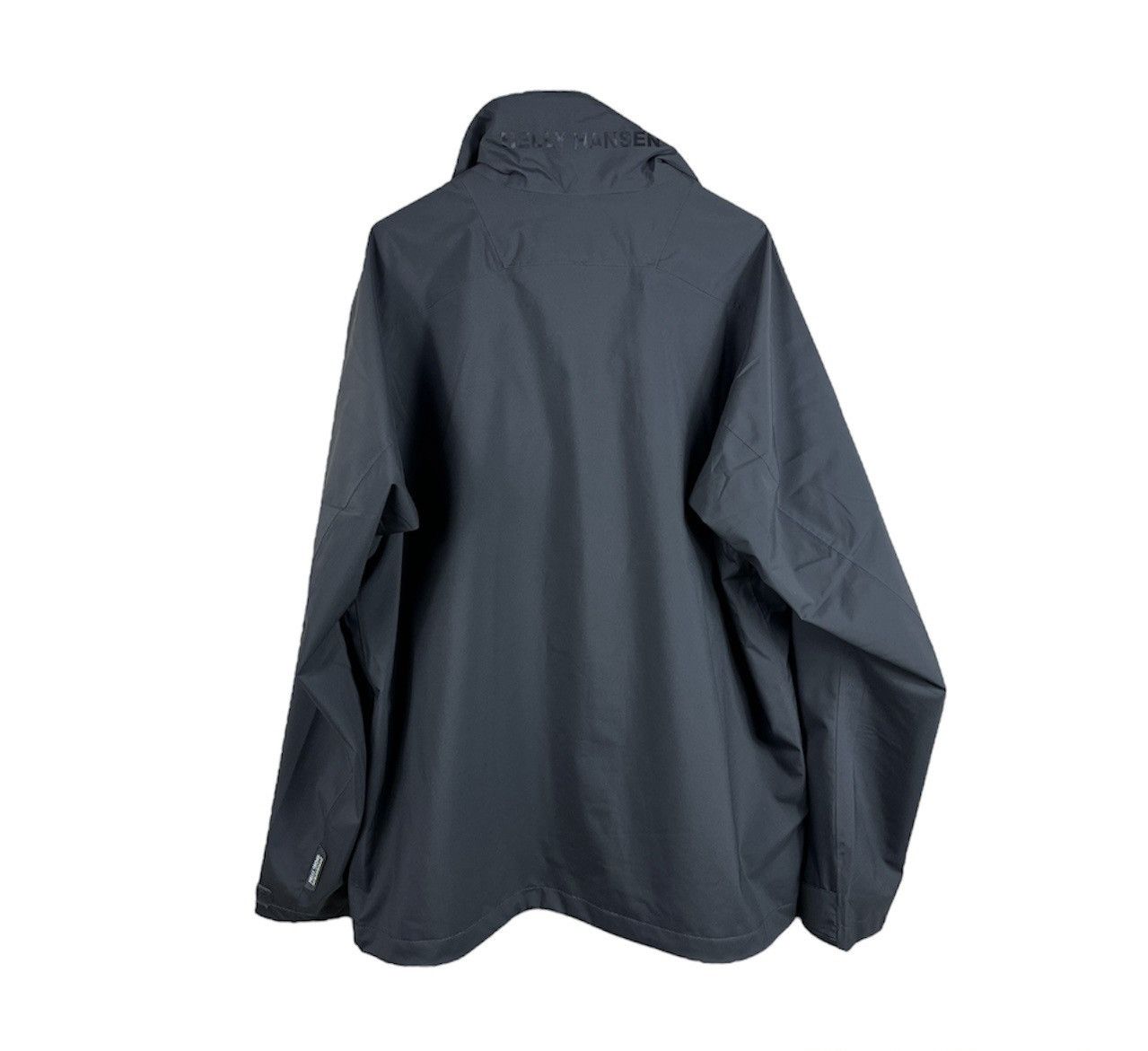 Helly Hansen Helly Hansen sea gear sailing tech jacket marines boat lake Size US XL / EU 56 / 4 - 2 Thumbnail