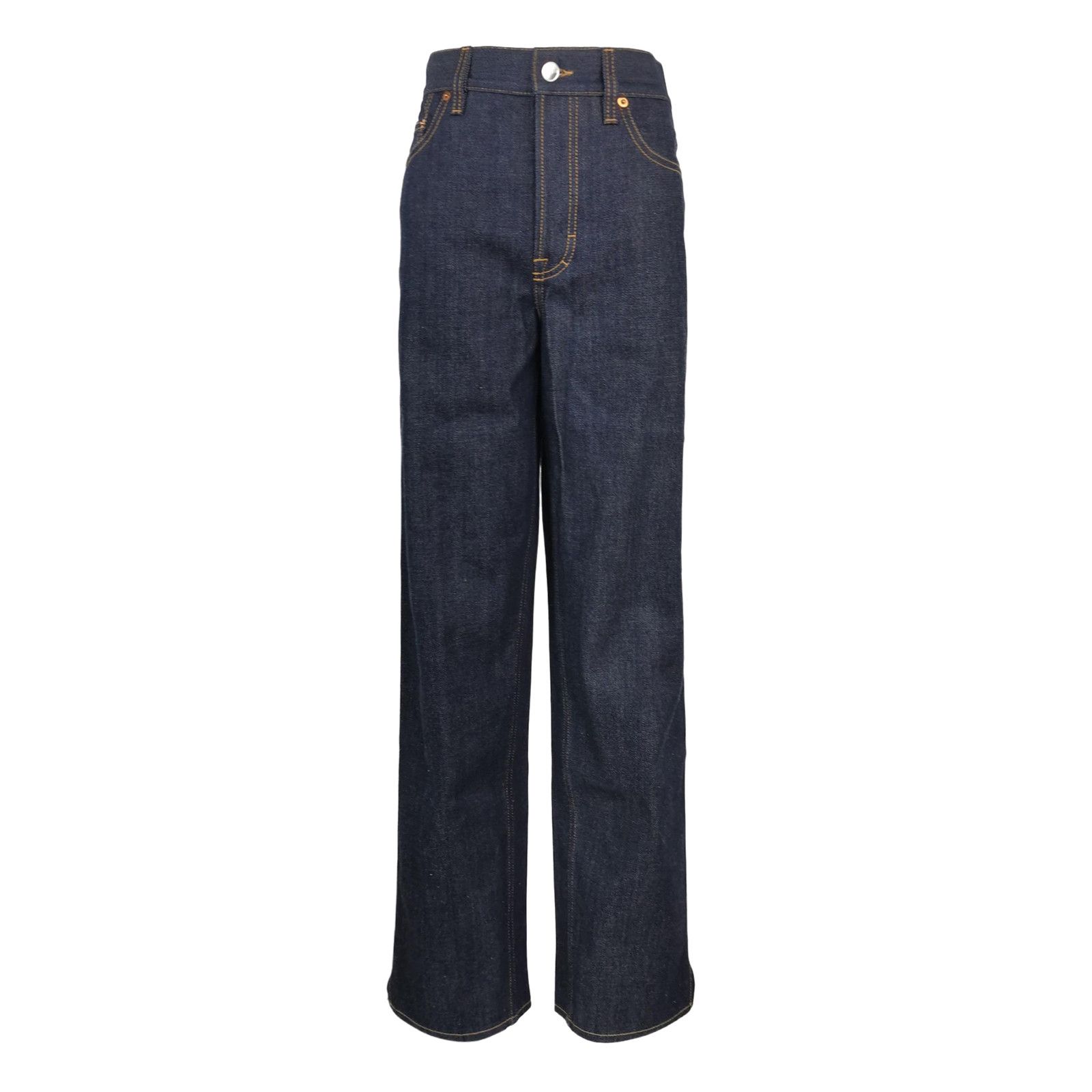 Gucci Gucci Women 26 Pants Size 26" / US 2 / IT 38 - 1 Thumbnail