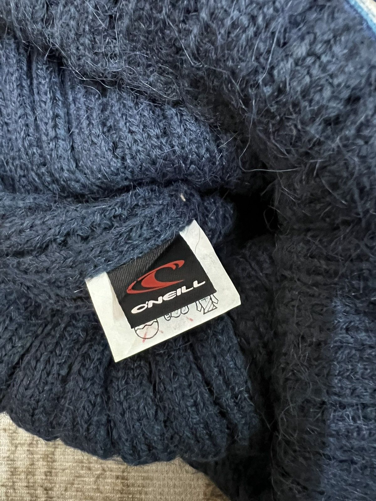 O'Neill O’Neill Surf Style Beanie Hats Size ONE SIZE - 6 Thumbnail