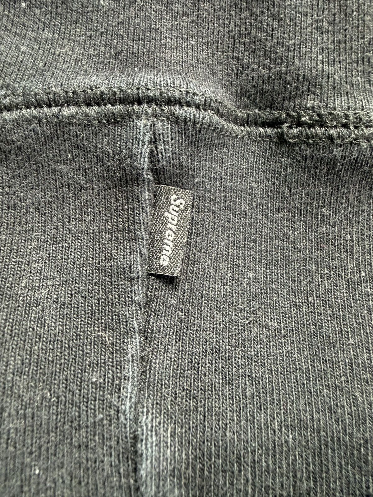 Supreme Supreme x Atelier Mendini Hoodie Size US XL / EU 56 / 4 - 9 Thumbnail