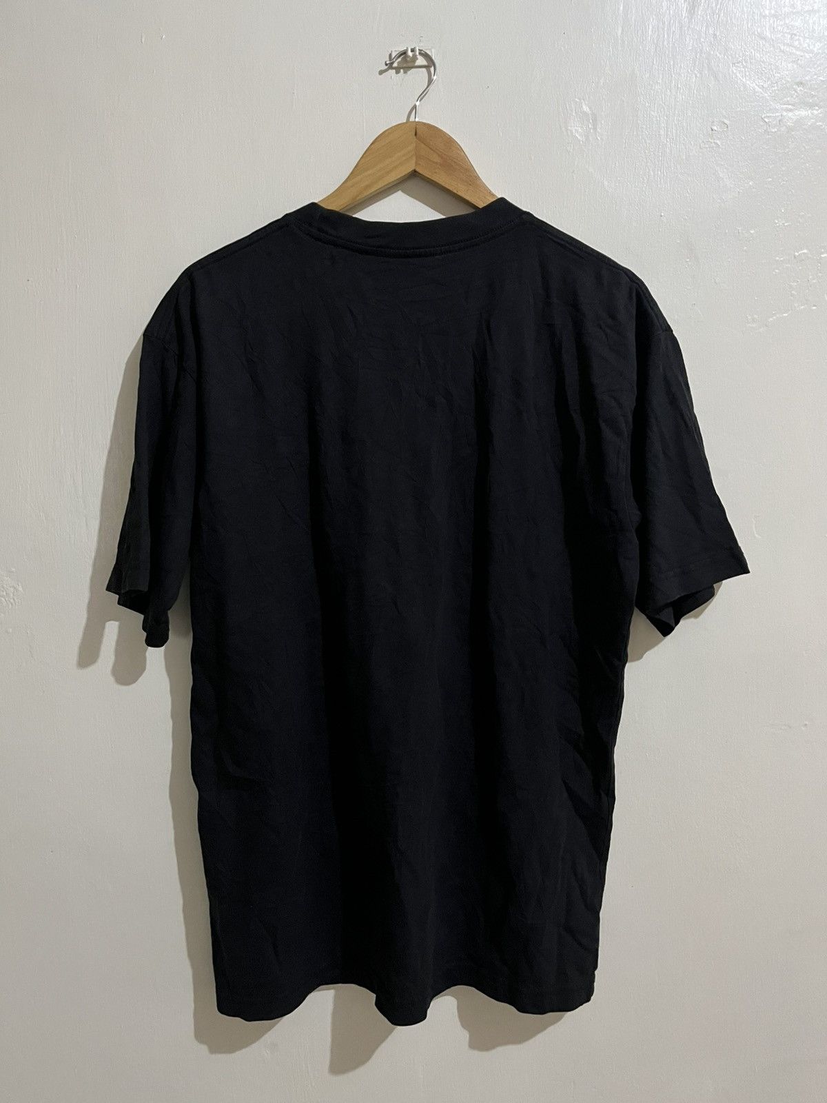 GU × Undercover GU x Undercover Creature from the Black Lagoon Size US L / EU 52-54 / 3 - 8 Thumbnail