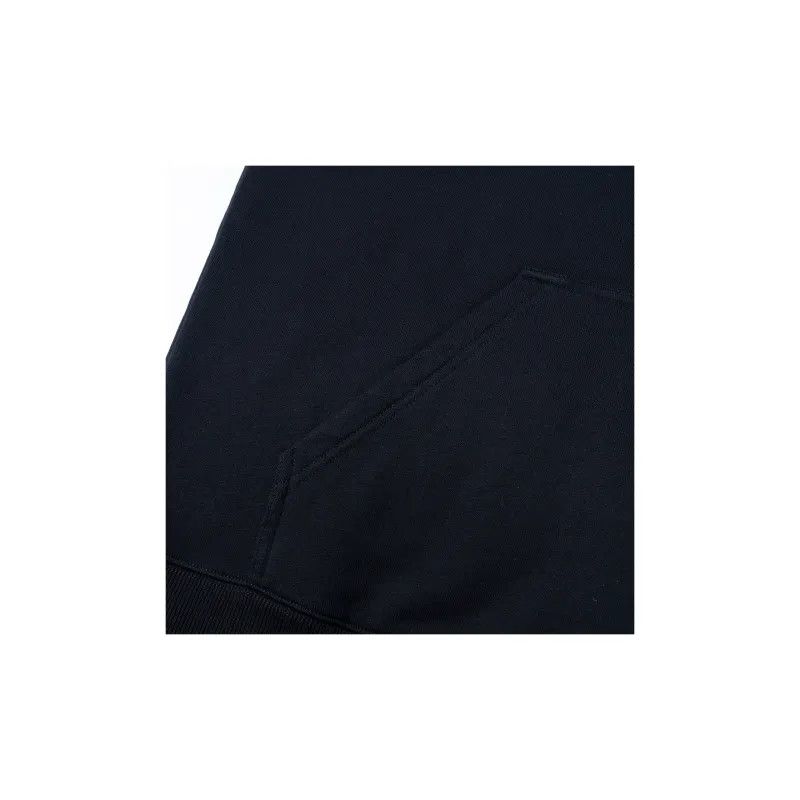 Givenchy o1w1db10325 Slim Fit Hoodie in Black Size US XL / EU 56 / 4 - 4 Thumbnail