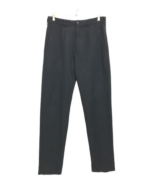 Yohji Yamamoto YOHJI YAMAMOTO slacks Size US 33 - 1 Thumbnail
