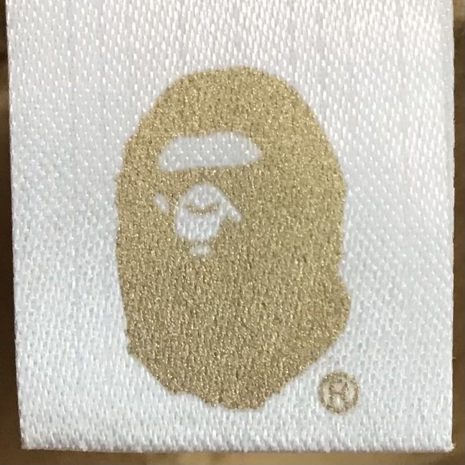 Bape Minions × BAPE camo Shark Full Zip Hoodie a bathing ape Size US L / EU 52-54 / 3 - 9 Thumbnail