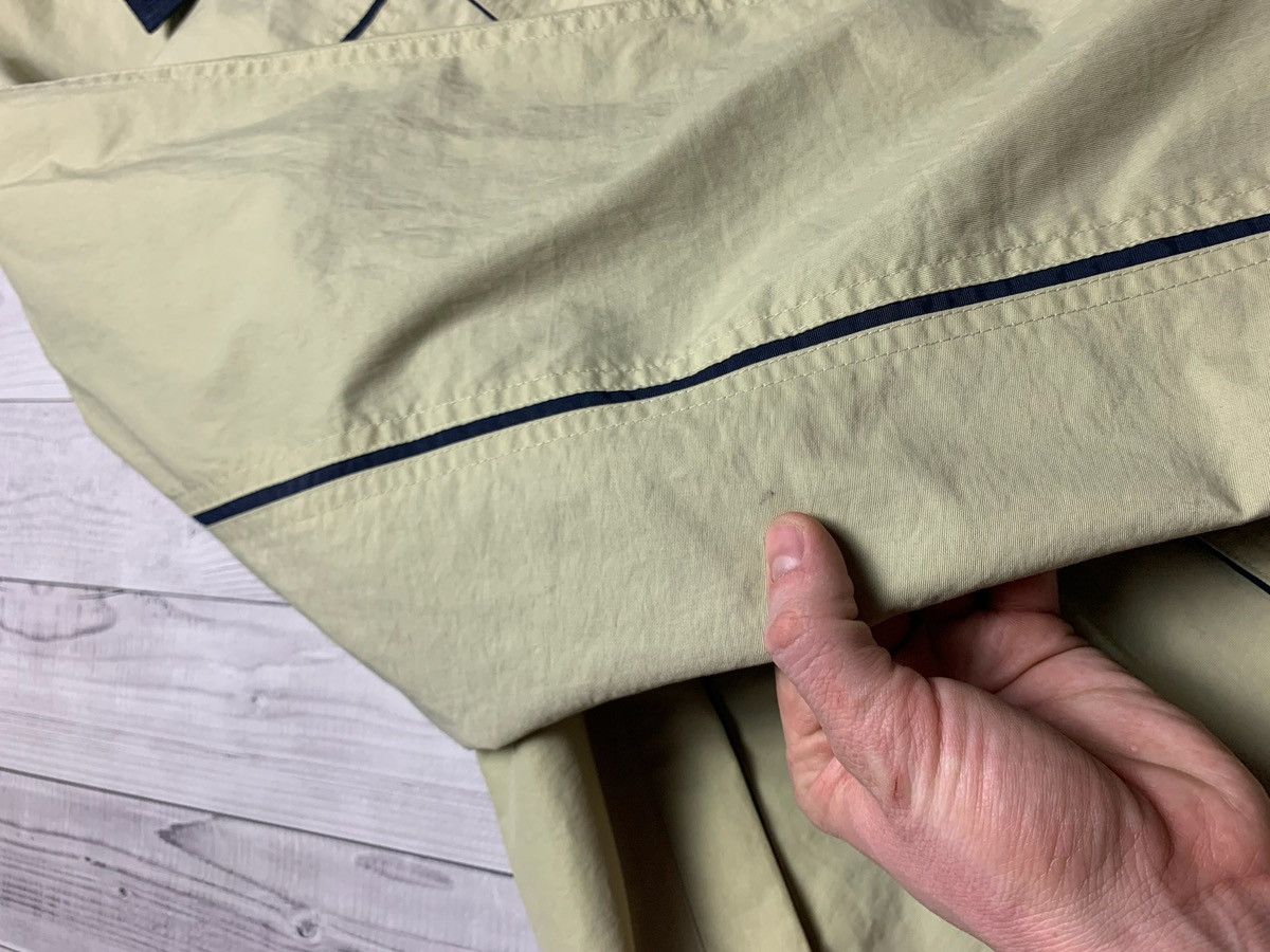 Fred Perry × Vintage Vintage Jacket Fred Perry size L Size US L / EU 52-54 / 3 - 6 Thumbnail