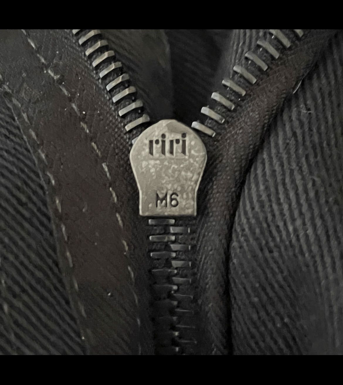Number (N)ine Number (N)ine Sz 3 Number Nine 04AW Distressed Patches Sho Size US 32 / EU 48 - 3 Thumbnail