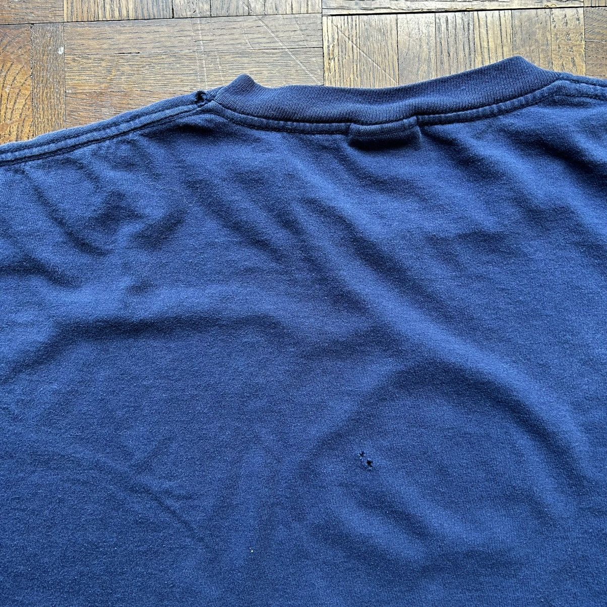 Changes Vintage 90’s Homer Simpson tee Size US XL / EU 56 / 4 - 8 Thumbnail