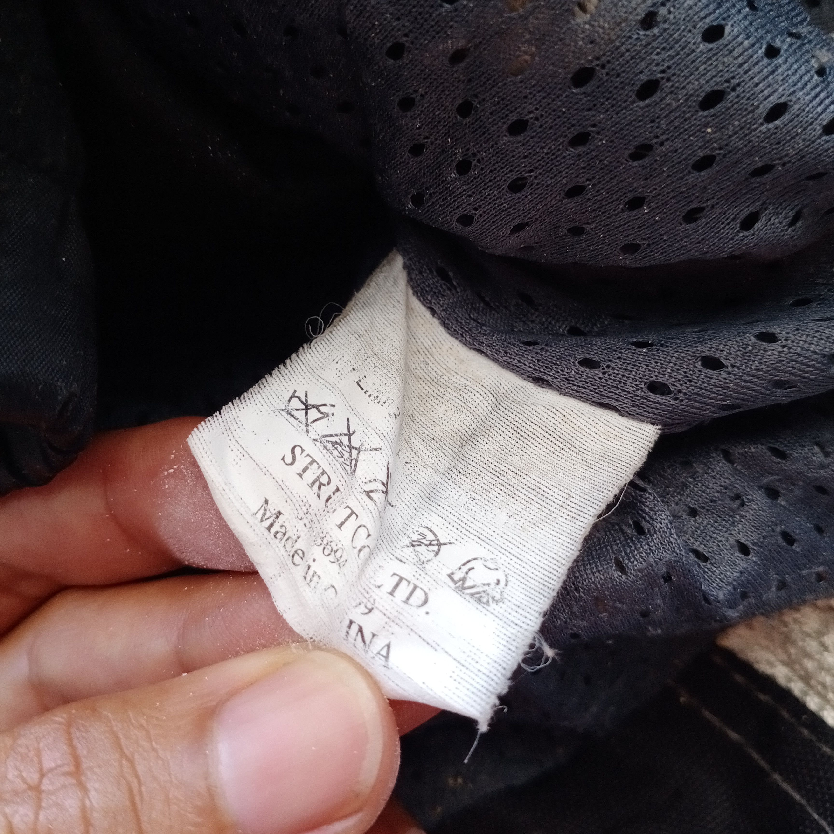 Bates Hats Custom Bates Leather Champion California Bicker Jacket Bell Size US L / EU 52-54 / 3 - 12 Thumbnail