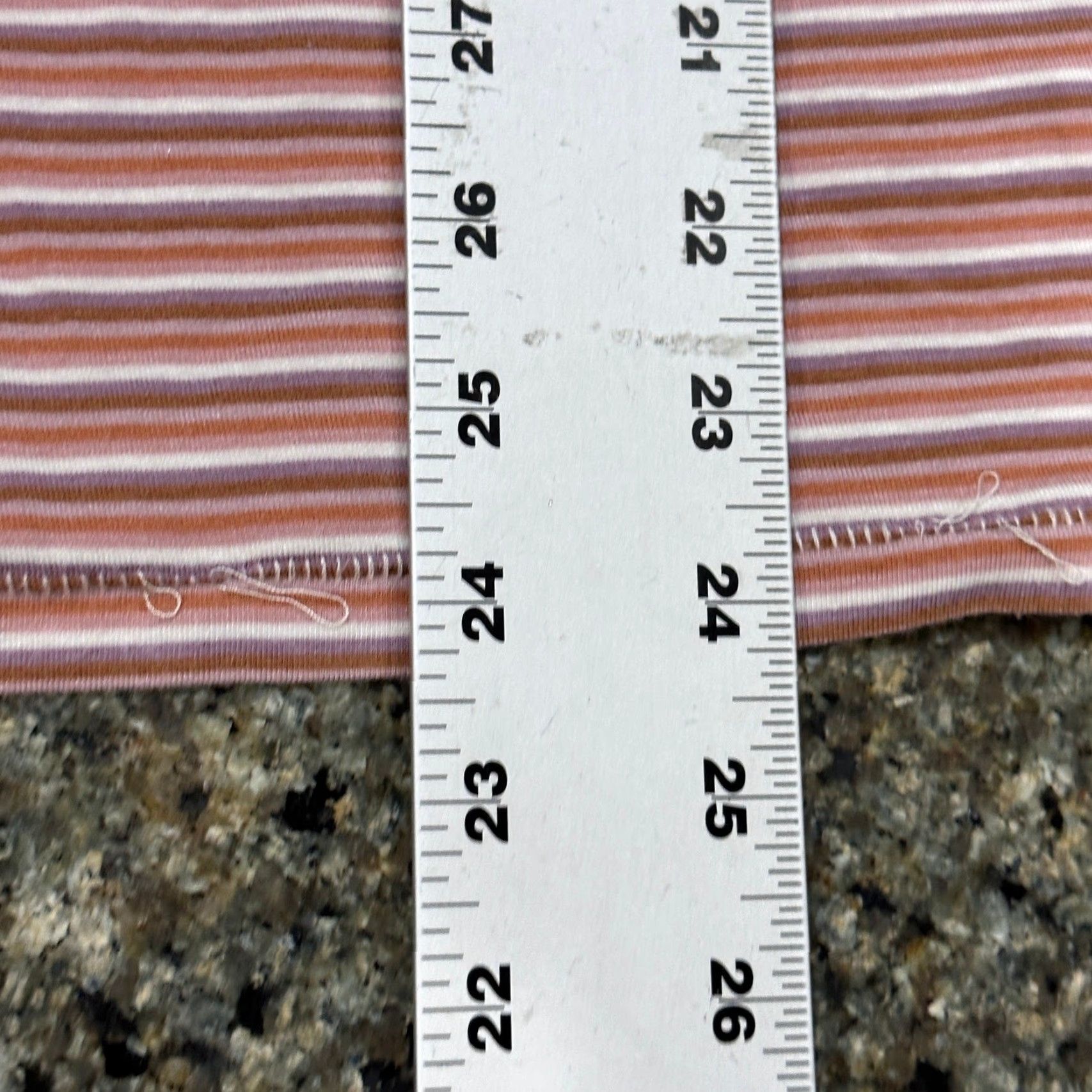 American Eagle Outfitters VINTAGE? No. Size XL / US 12-14 / IT 48-50 - 7 Thumbnail