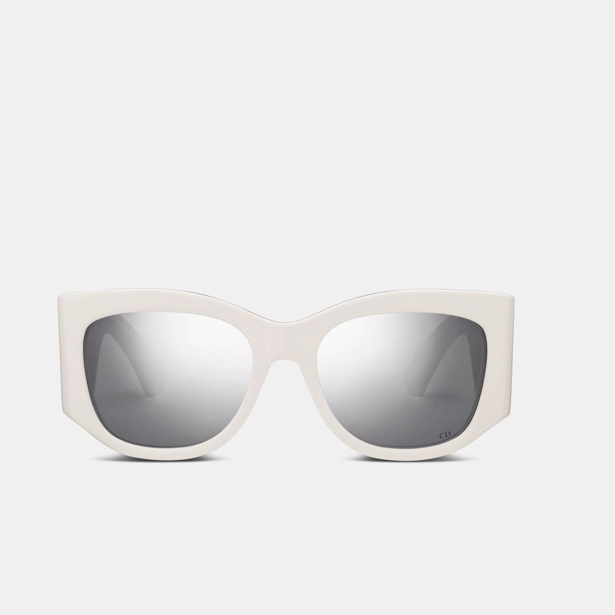 Dior o1bcso1str0226 Size:OS/Diornuit S1i in White/Pink Size ONE SIZE - 2 Thumbnail
