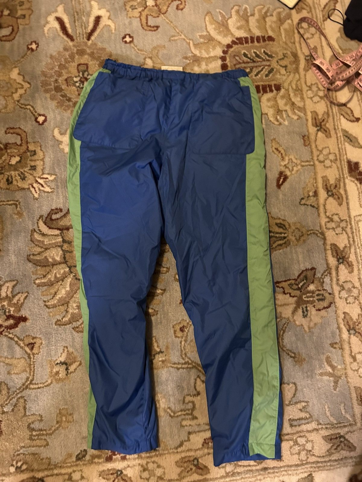Comme des Garcons SHIRT CDG Pants Size US 32 / EU 48 - 5 Thumbnail