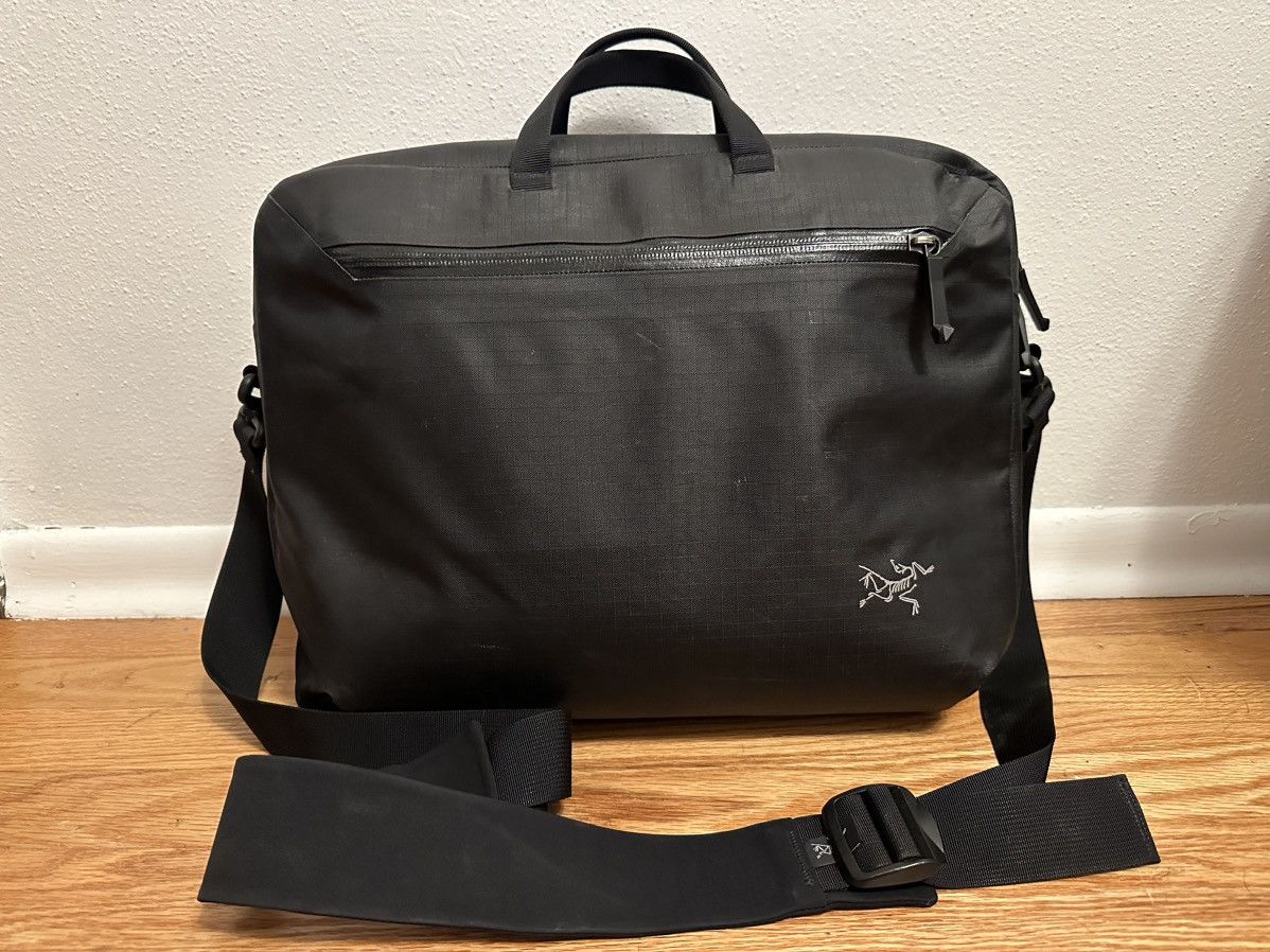 Arc'Teryx Arc'teryx Granville Briefcase | Grailed