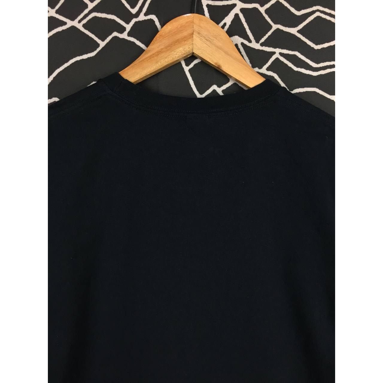 Band Tees Charlie Puth Live Experience 2023 Tour Tee Size M Size US M / EU 48-50 / 2 - 6 Thumbnail