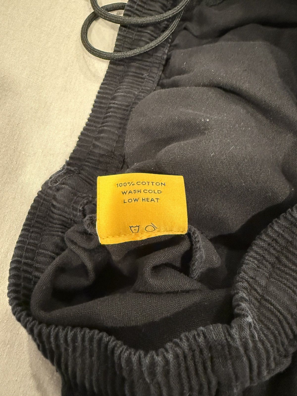 Gallery Dept. Gallery Dept. Shorts Size US 32 / EU 48 - 4 Thumbnail