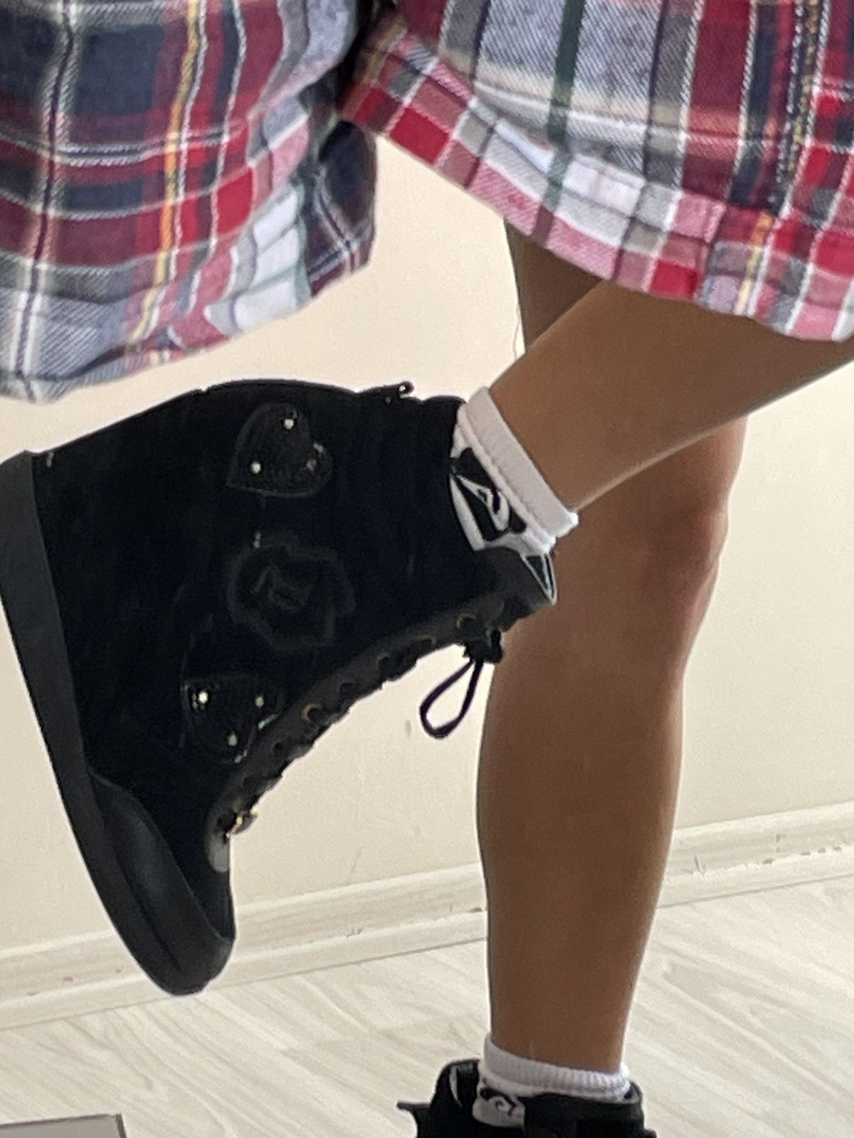 John Galliano John Galliano boots Size US 9.5 / IT 39.5 - 3 Thumbnail