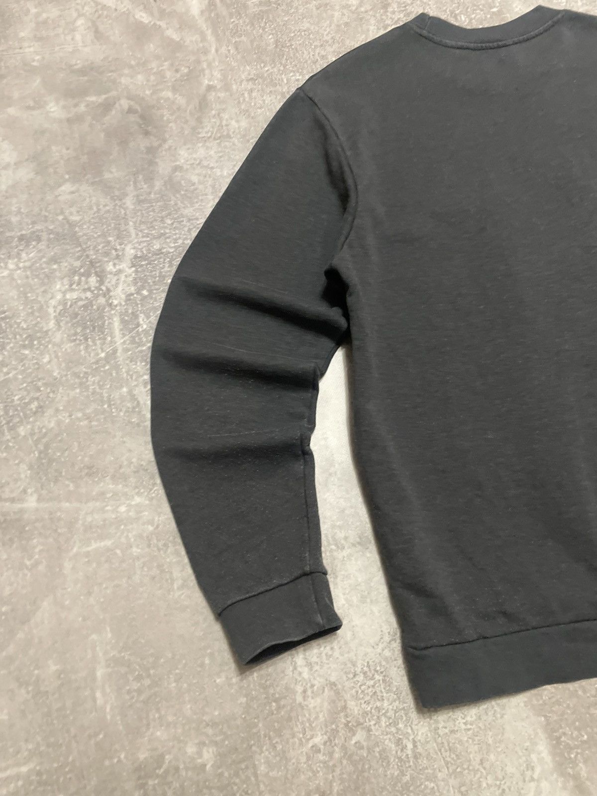 Salomon Vintage Salomon World Champion Big Logo Sweatshirt Crewneck Size US M / EU 48-50 / 2 - 16 Thumbnail