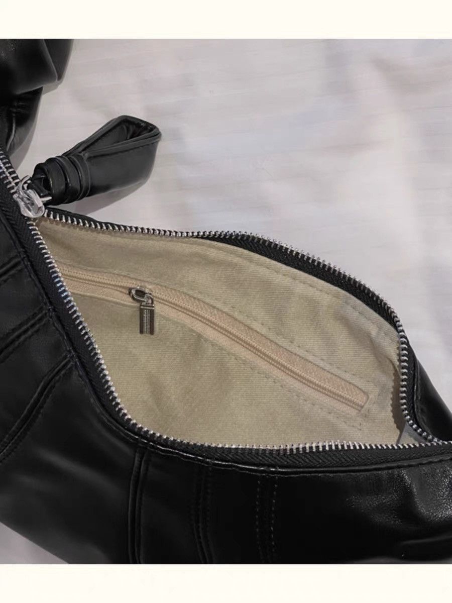 Japanese Brand × Vintage Retro punk bag Size ONE SIZE - 4 Thumbnail