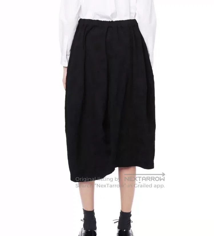Comme des Garcons Comme Des Garcons size XS Skirt Size 22" - 7 Thumbnail