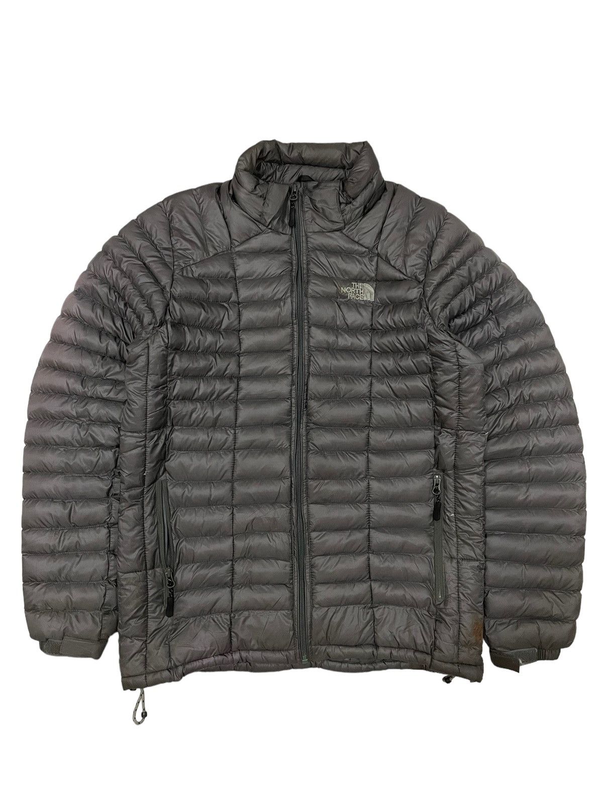 The North Face The North Face Puffer Jacket Size US M / EU 48-50 / 2 - 1 Thumbnail