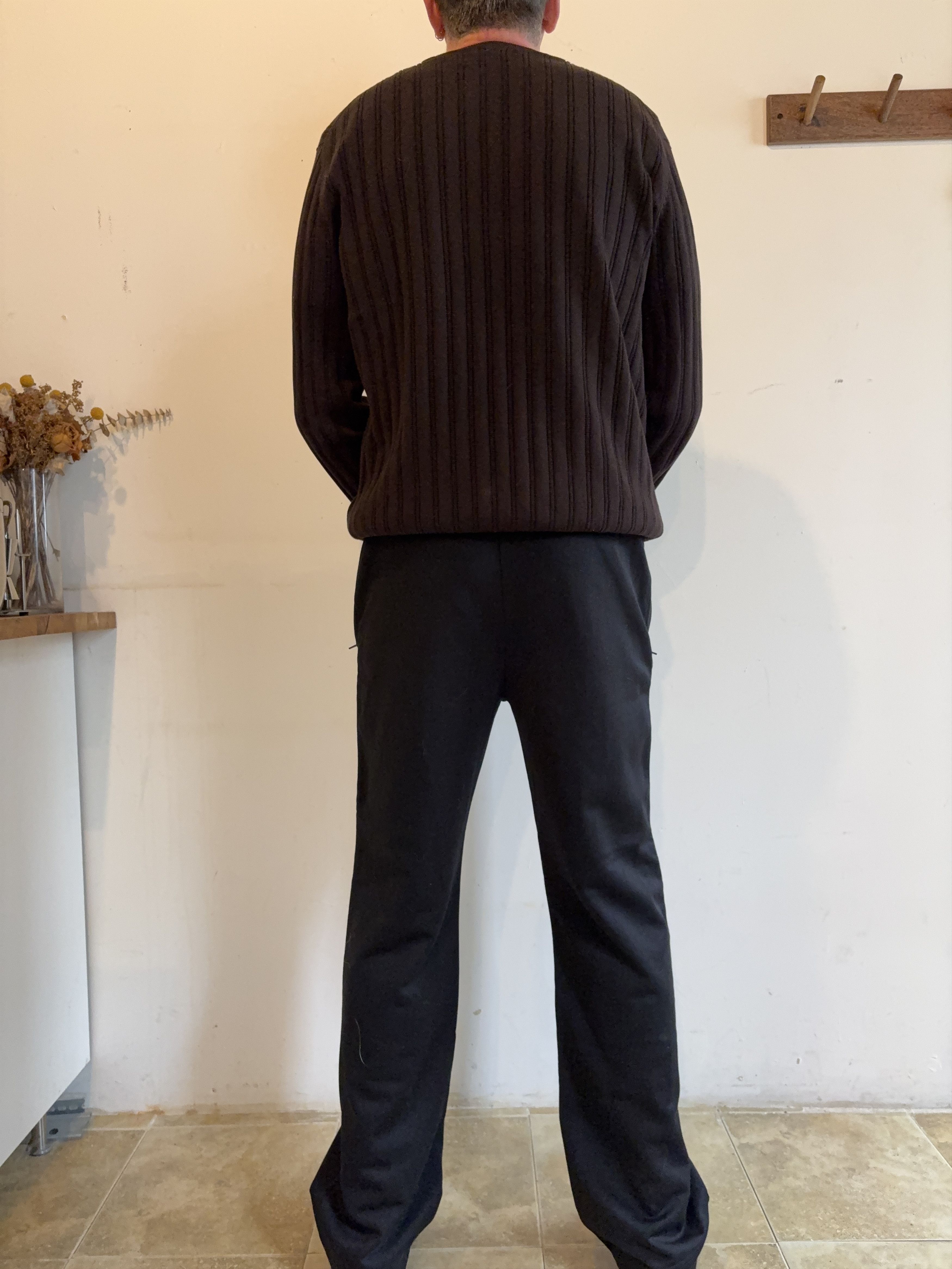 Sunflower Sunflower Track Pants Size US 34 / EU 50 - 4 Thumbnail