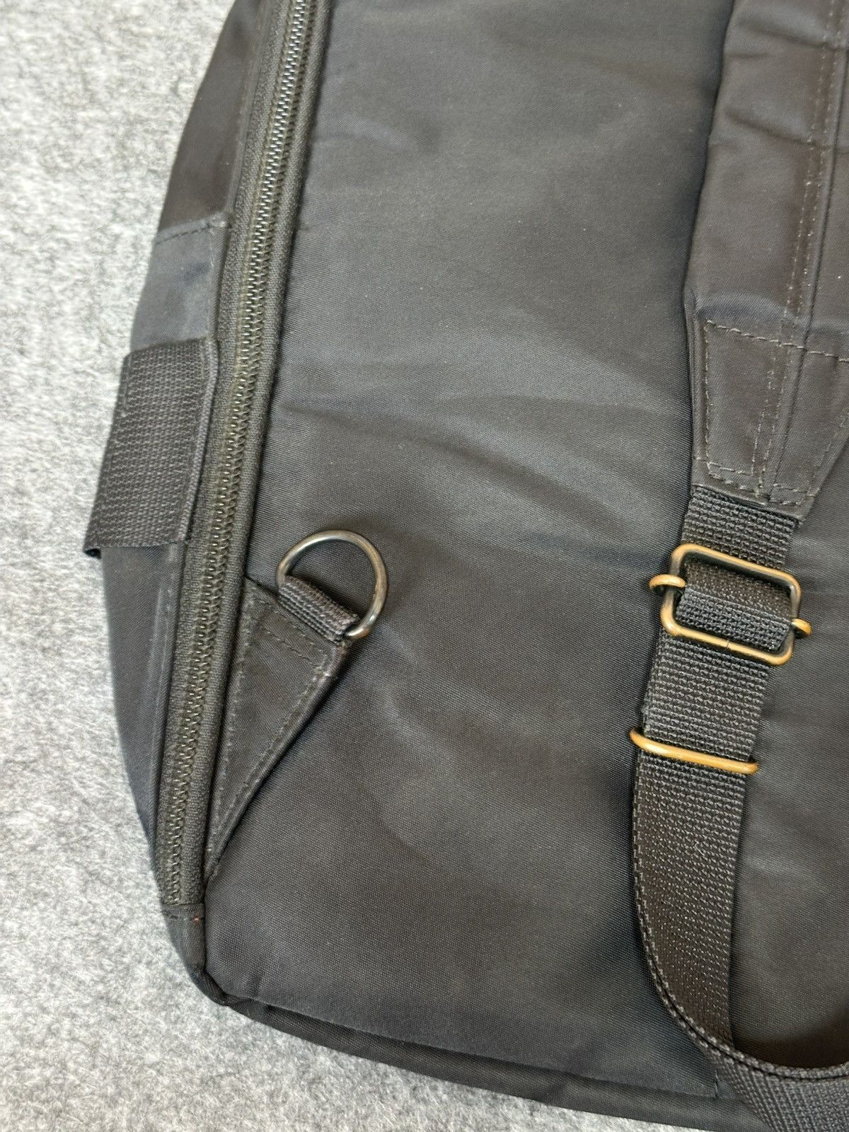 Porter Porter × ILS Porter Elfine One Shoulder Bag. Size ONE SIZE - 21 Thumbnail
