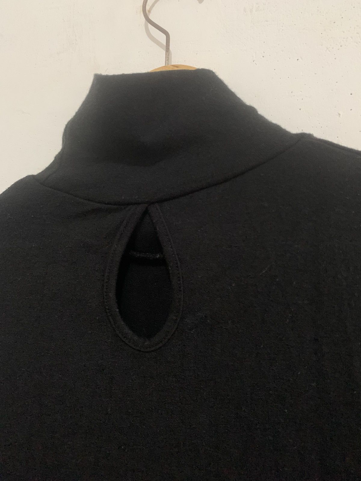 Vintage Ggpx style longsleve Size S / US 4 / IT 40 - 11 Thumbnail