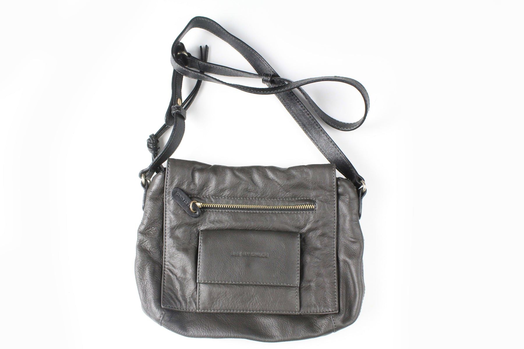 See by Chloe See by Chloé Bag Size ONE SIZE - 1 Thumbnail