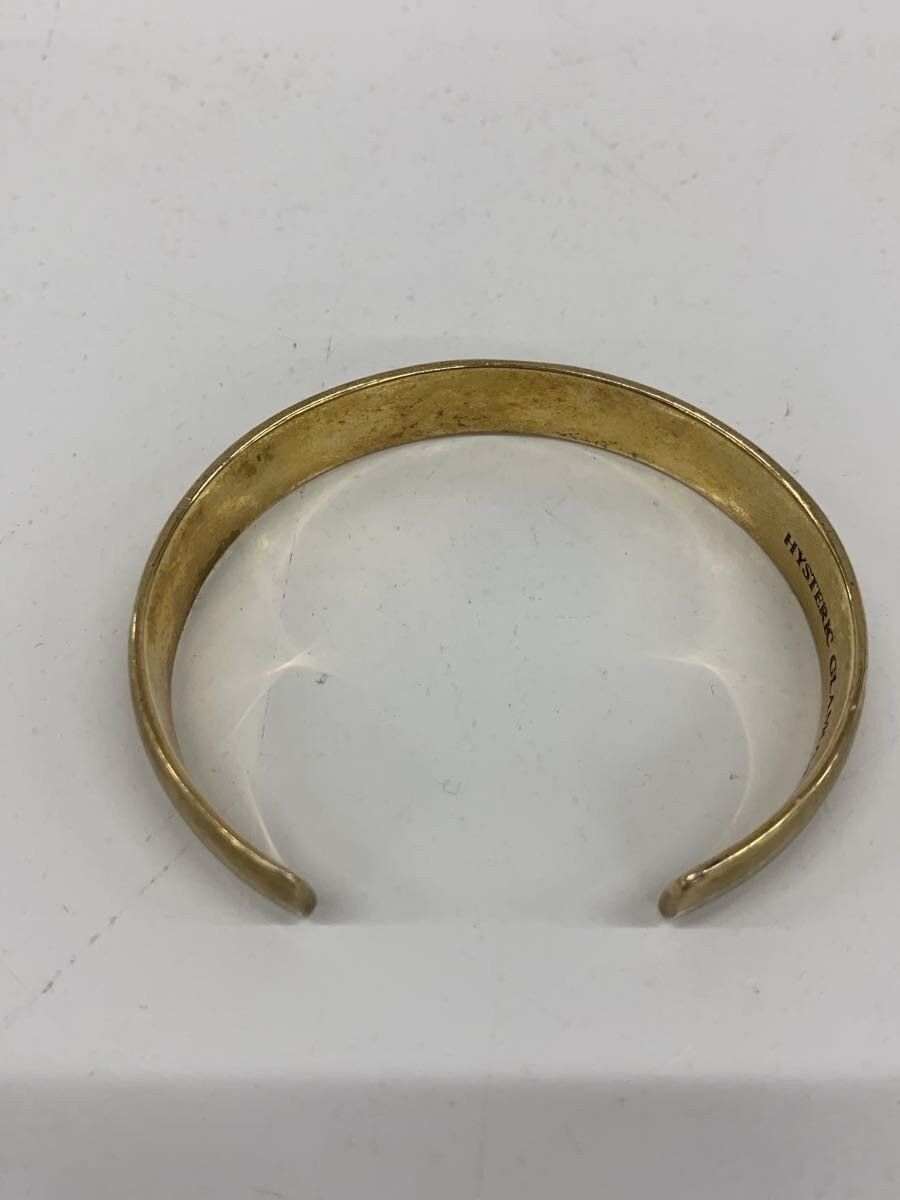 Hysteric Glamour 🐎 Perfect Day Bracelet Size ONE SIZE - 3 Thumbnail