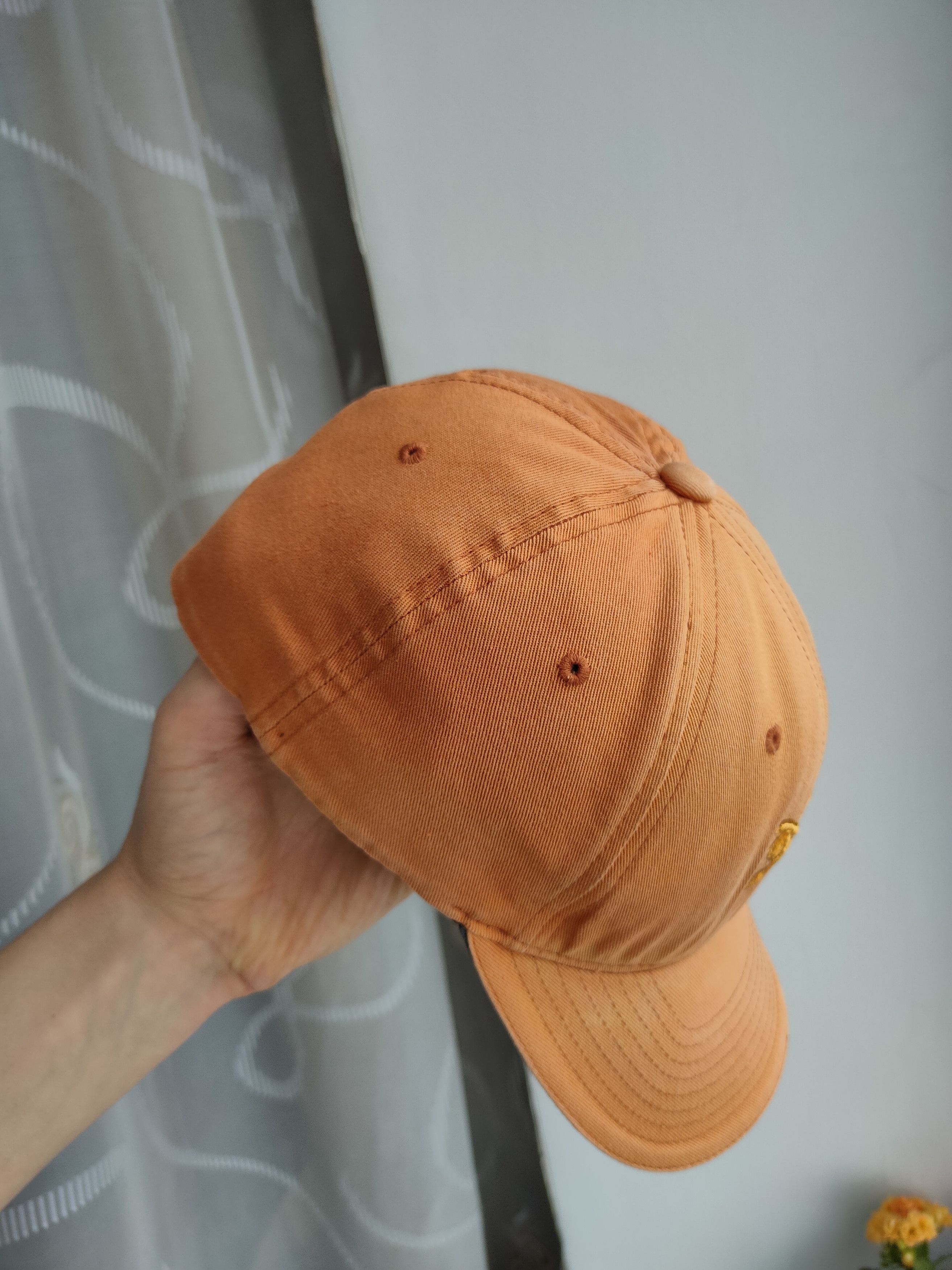Arc'teryx Arcteryx Cap Flexfit Arc'teryx Center Logo Cap Size ONE SIZE - 11 Thumbnail