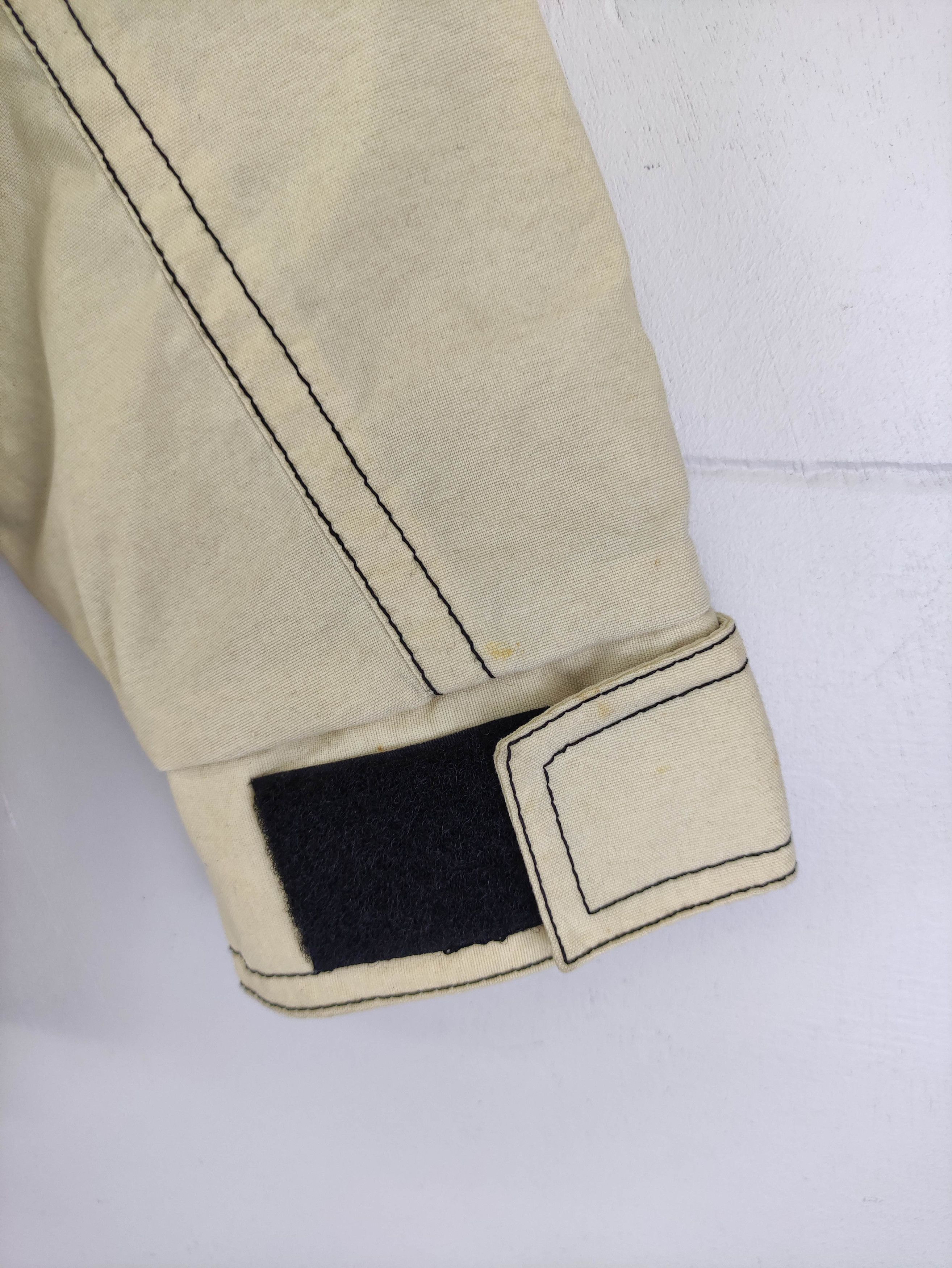 Sports Afield Vintage Sports Afield Jacket Zipper Size US M / EU 48-50 / 2 - 10 Thumbnail