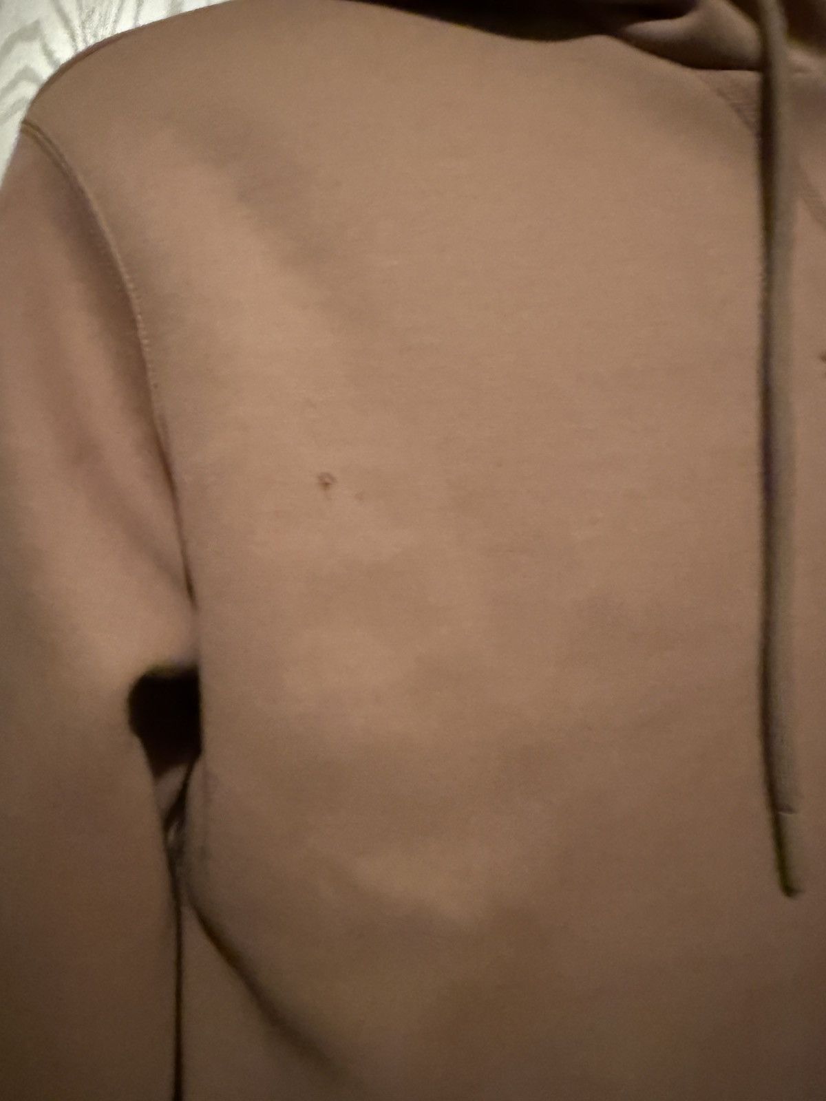 Mackage Mackage logo hoodie Size US L / EU 52-54 / 3 - 3 Thumbnail