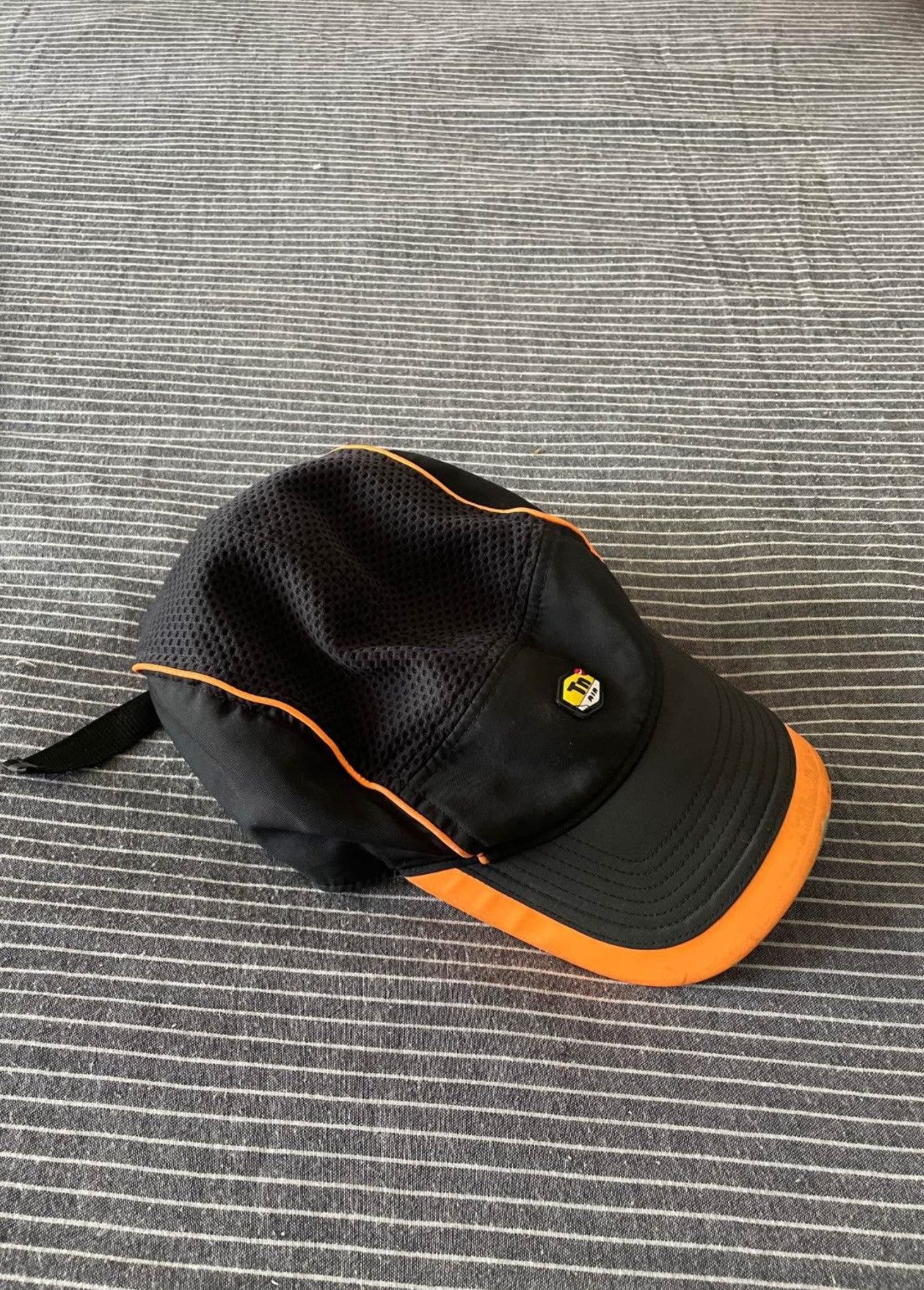Vintage Tn hat Size 28 - 1 Thumbnail