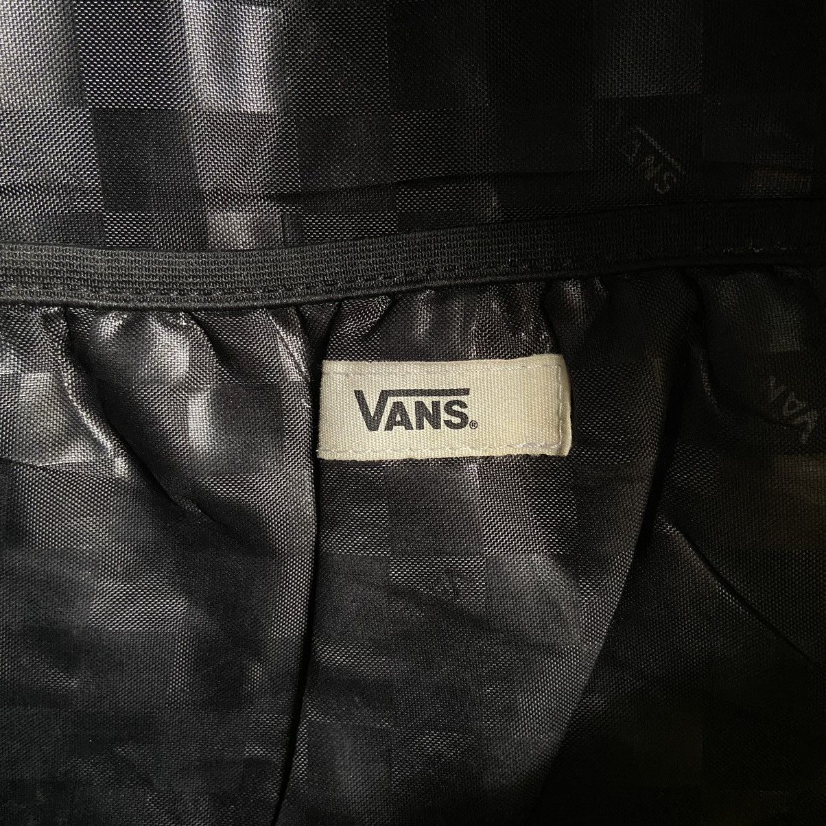 Vans Bags vans checkerboard Size 38 - 6 Thumbnail