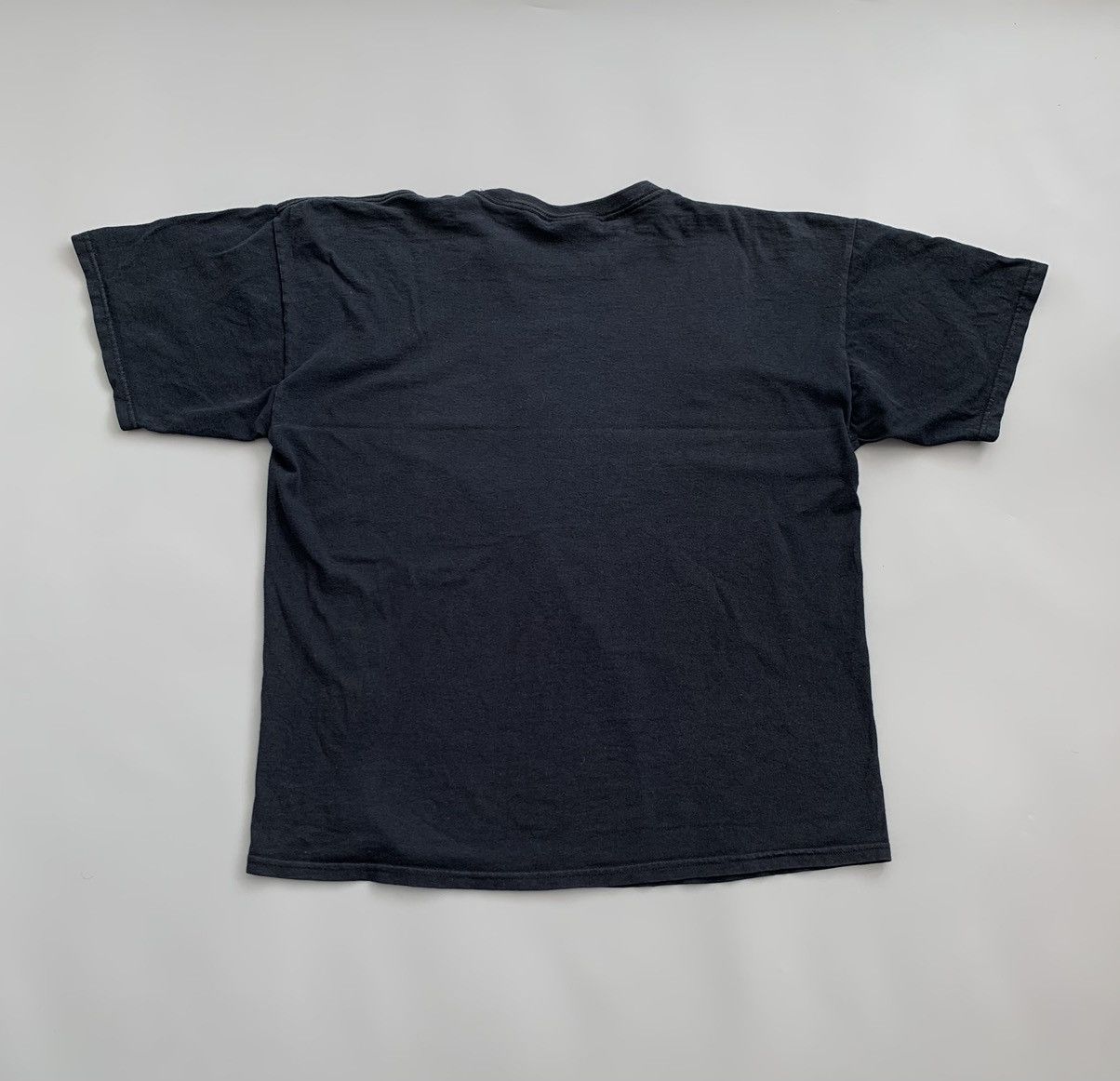 Hook-Ups Vintage Pornstar Humor Shirt Hook-Ups Birdhouse Skate Tee Size US XL / EU 56 / 4 - 15 Thumbnail