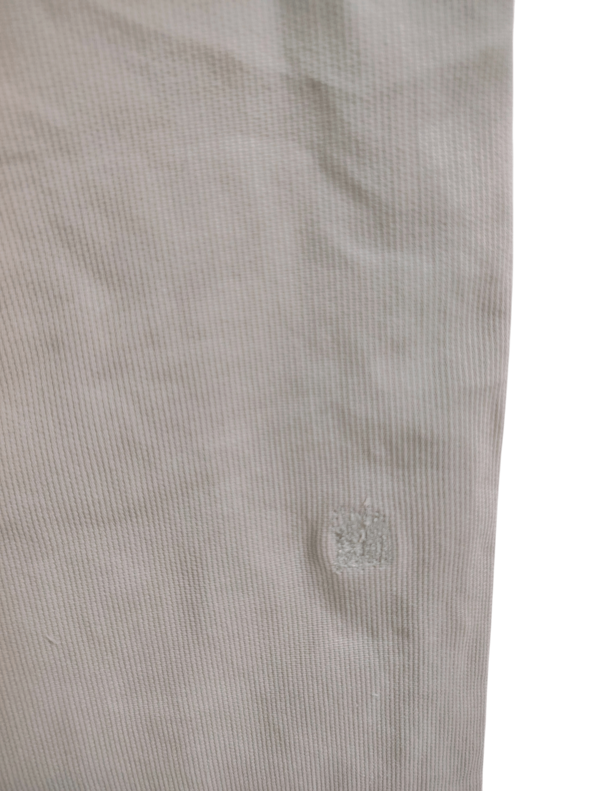 Tom Ford Tom Ford Straight Trouser Pants Size US 34 / EU 50 - 10 Thumbnail