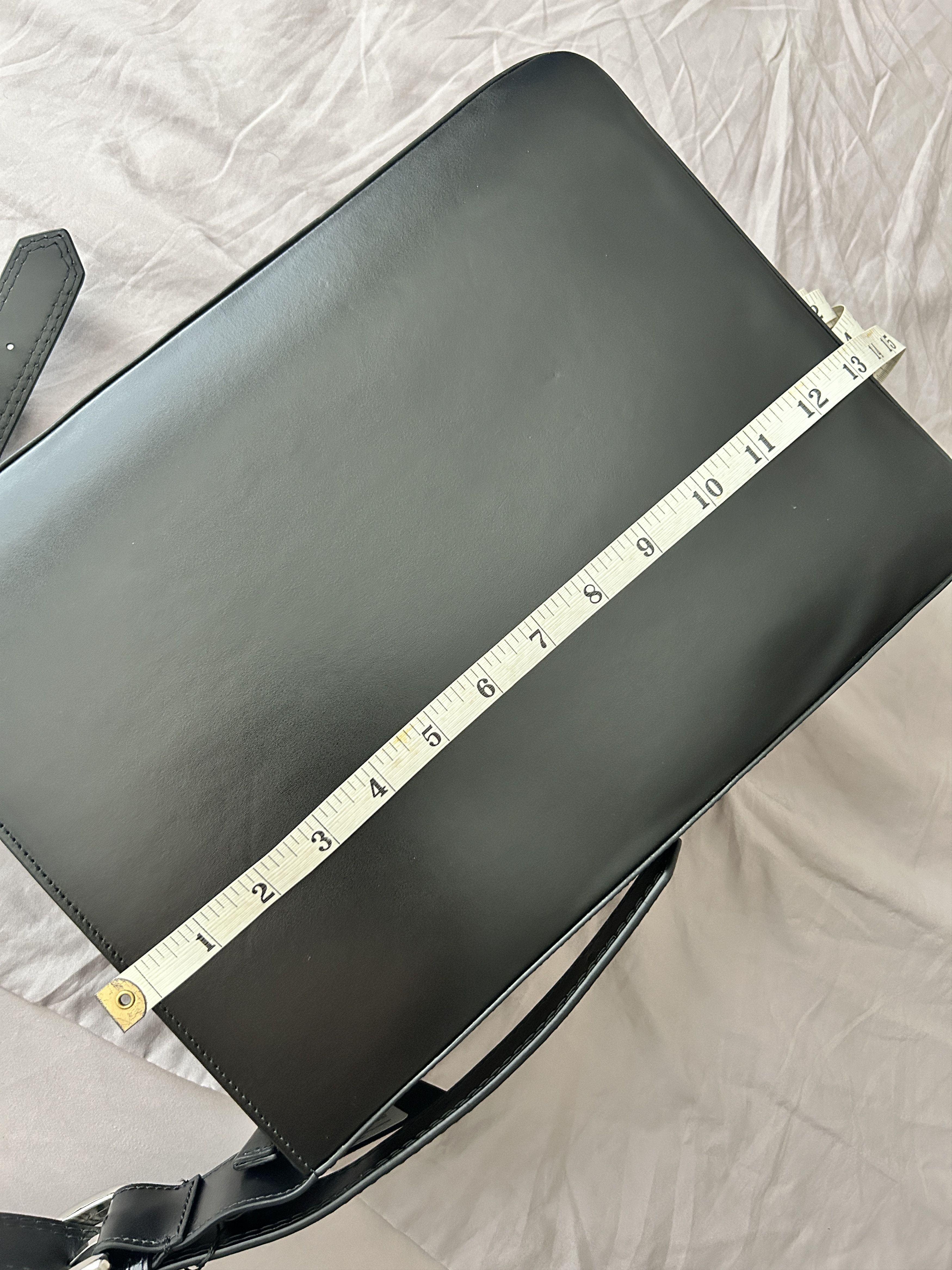 Namacheko Marmion Tote Size ONE SIZE - 10 Thumbnail