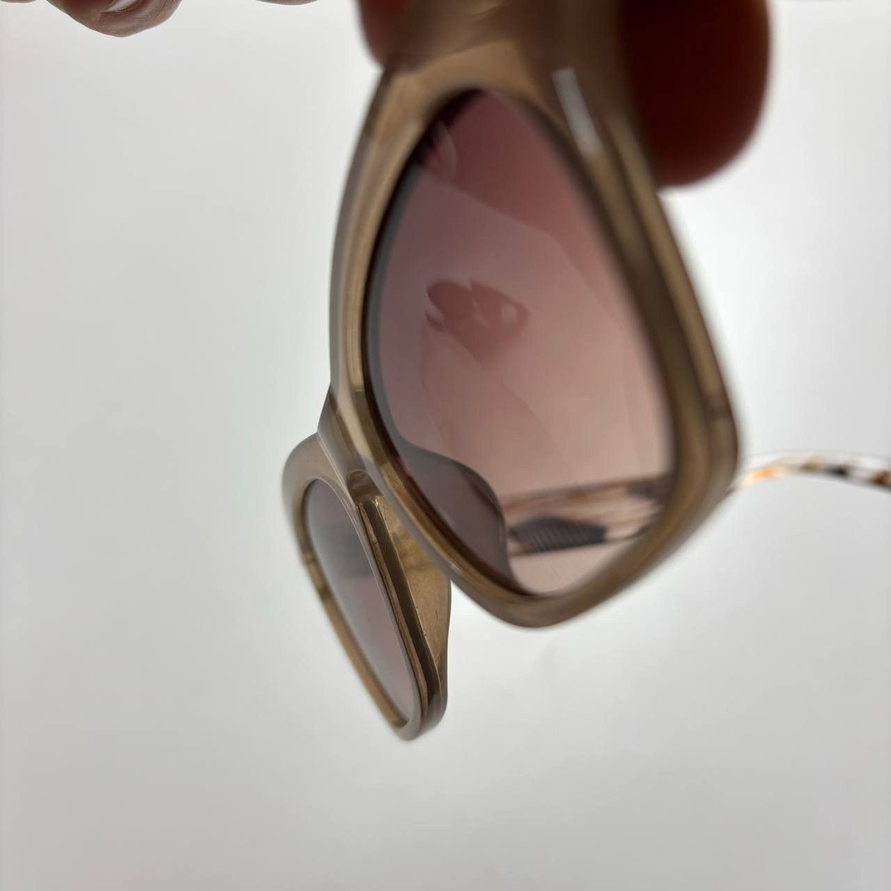 Women’s Elle Glasses