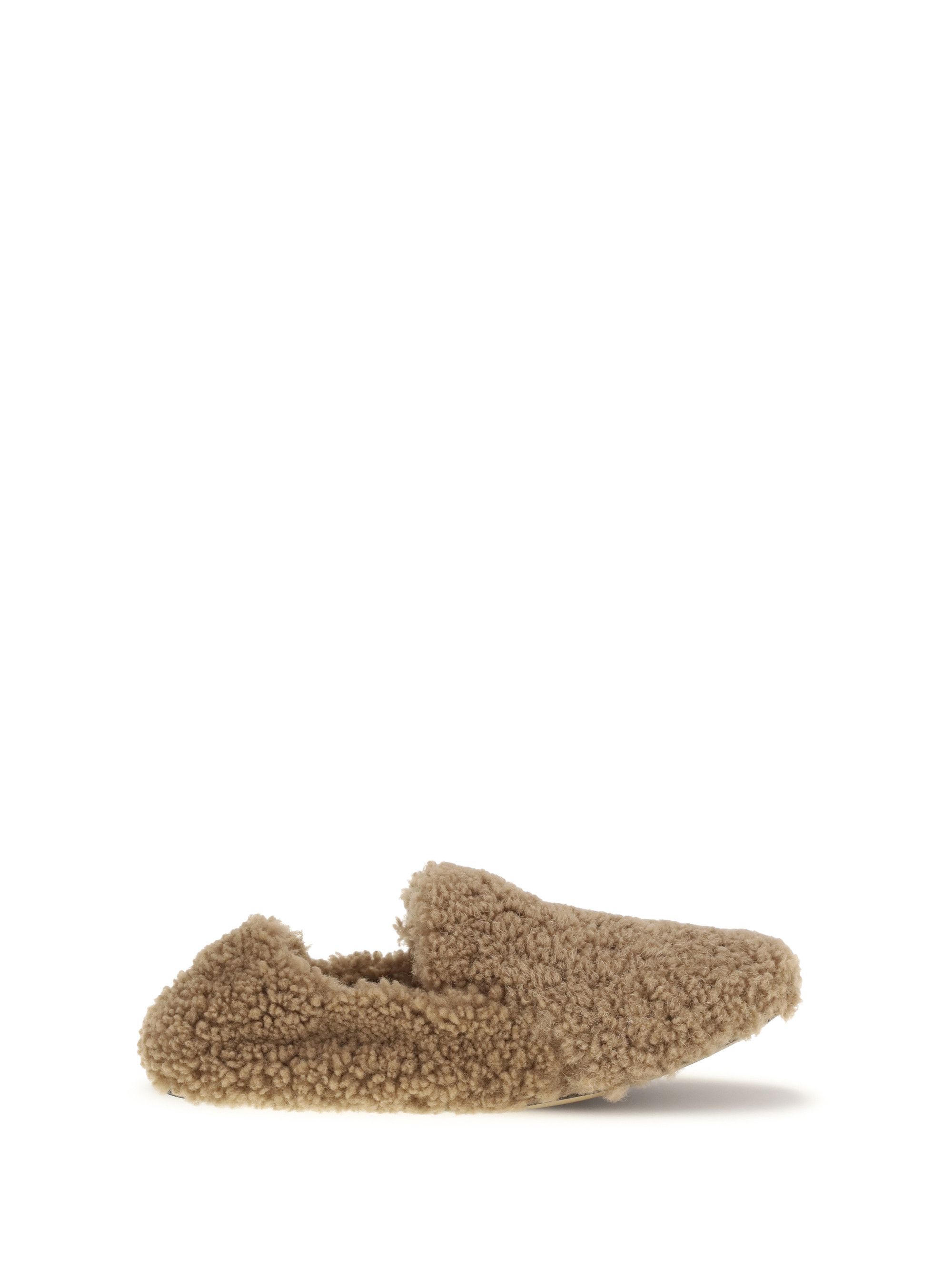 Orlando Loafers
