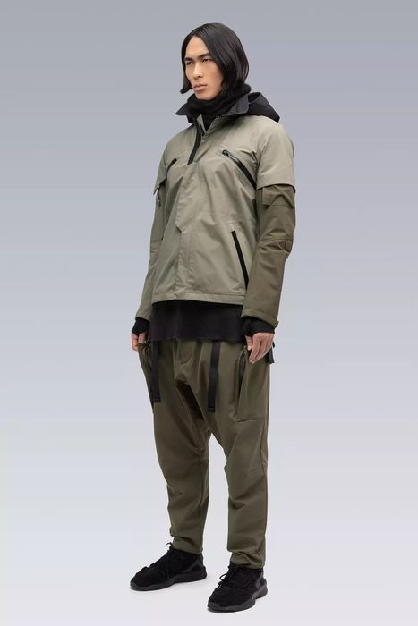 Acronym Acronym J1B-GT | Grailed