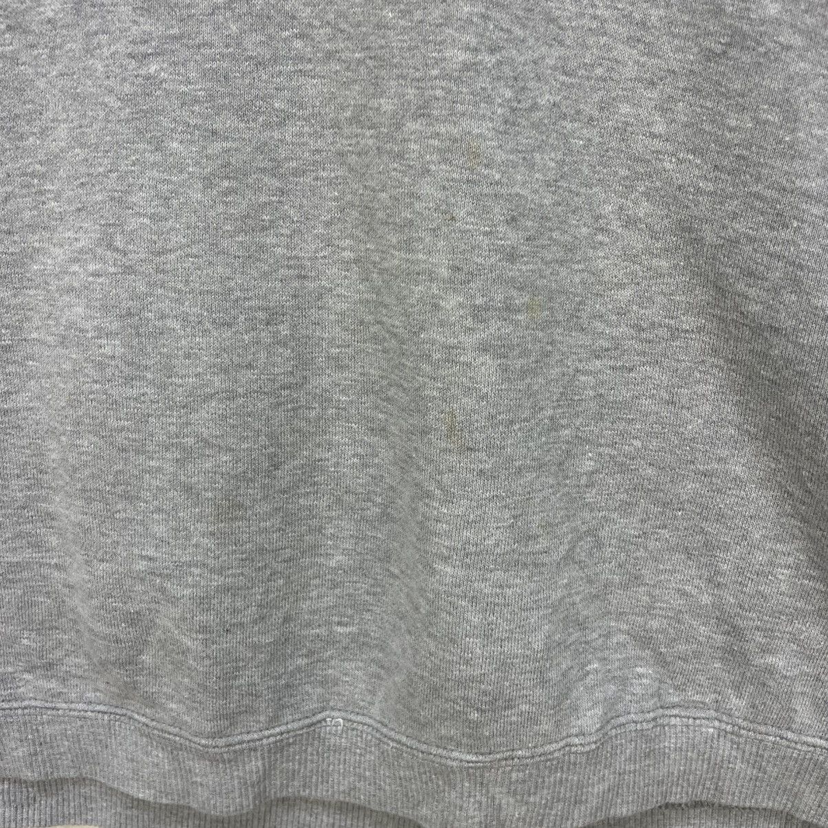 Hai Sporting Gear 💥Vintage Hai Sporting Gear Crewneck Size US M / EU 48-50 / 2 - 7 Thumbnail