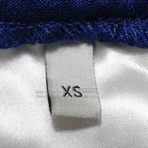 Gucci Gucci XS Cotton Interlocking G Logo Color. Size 24" / US 00 / IT 34 - 6 Thumbnail