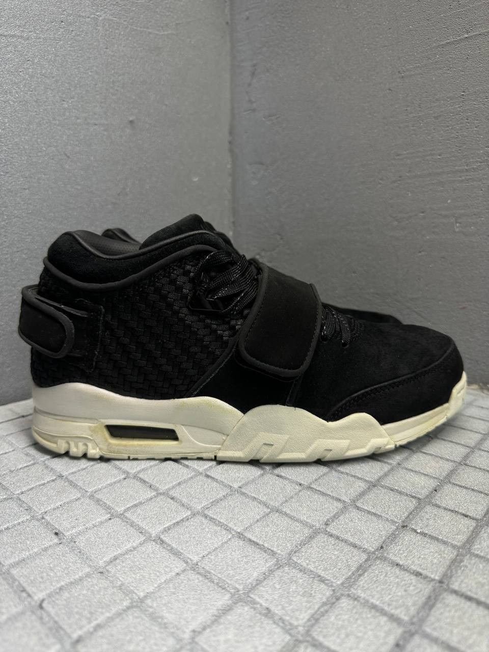 Nike Nike Air Victor Cruz Size US 9.5 / EU 42-43 - 5 Thumbnail