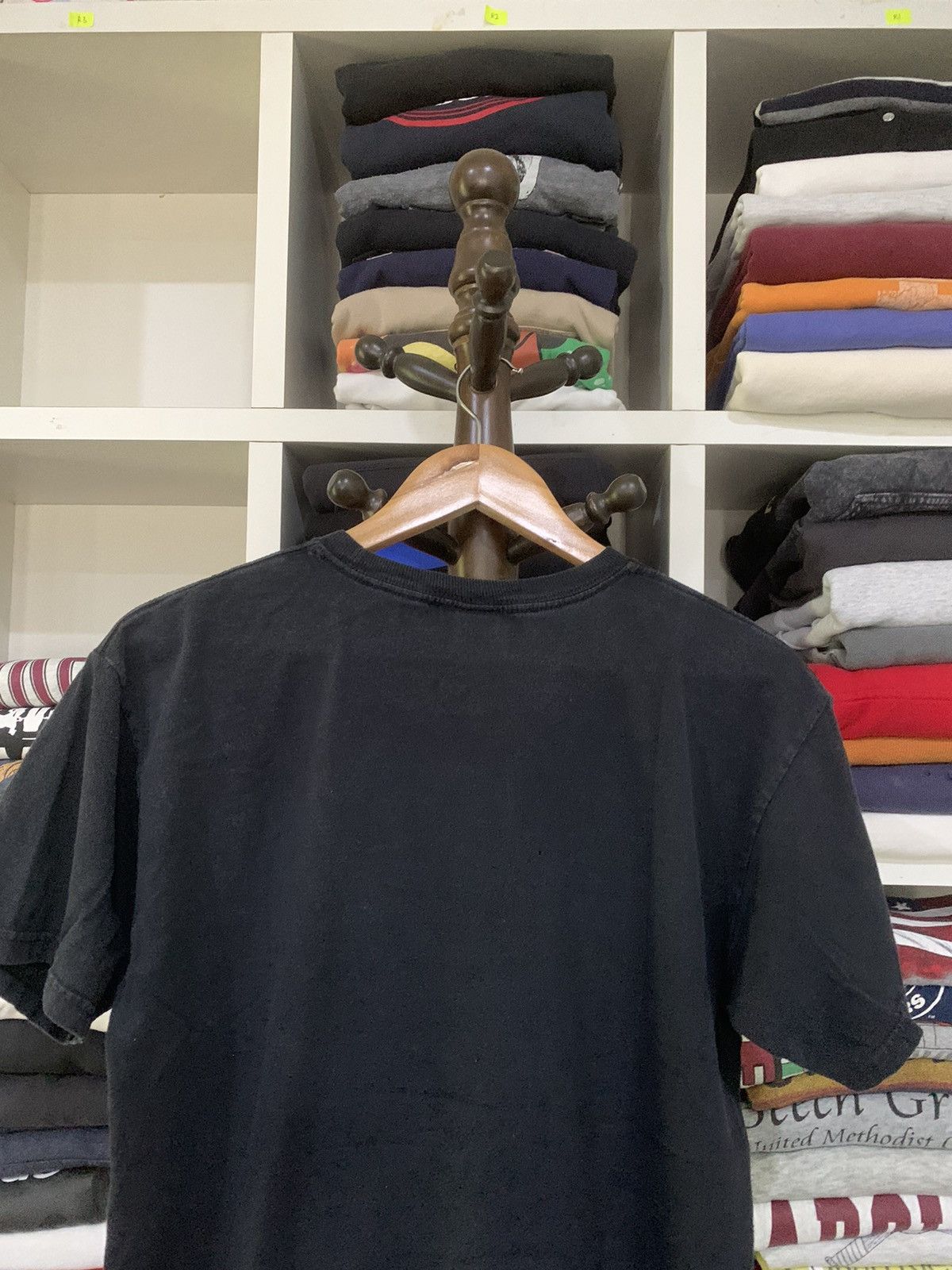Volcom Vintage Volcom StoneT-Shirt Size US M / EU 48-50 / 2 - 9 Thumbnail