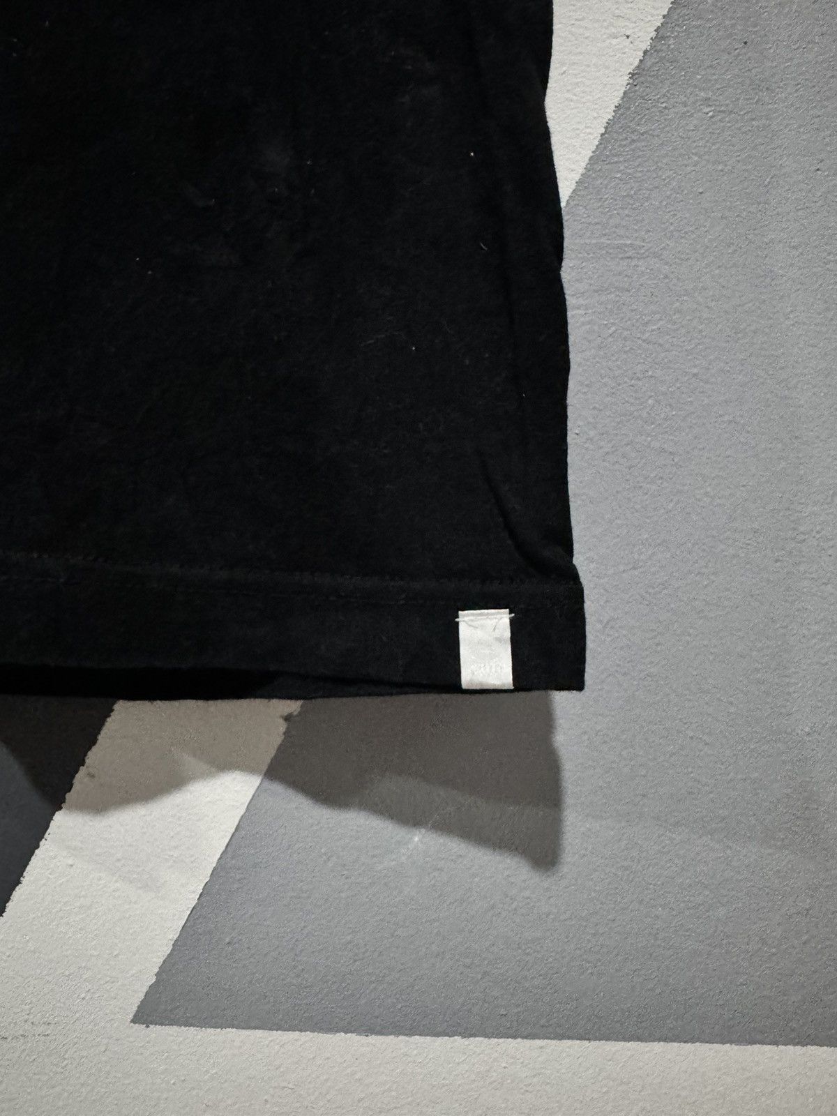 Burton Burton Tee - Channel Islands Surfboards Size US M / EU 48-50 / 2 - 5 Thumbnail