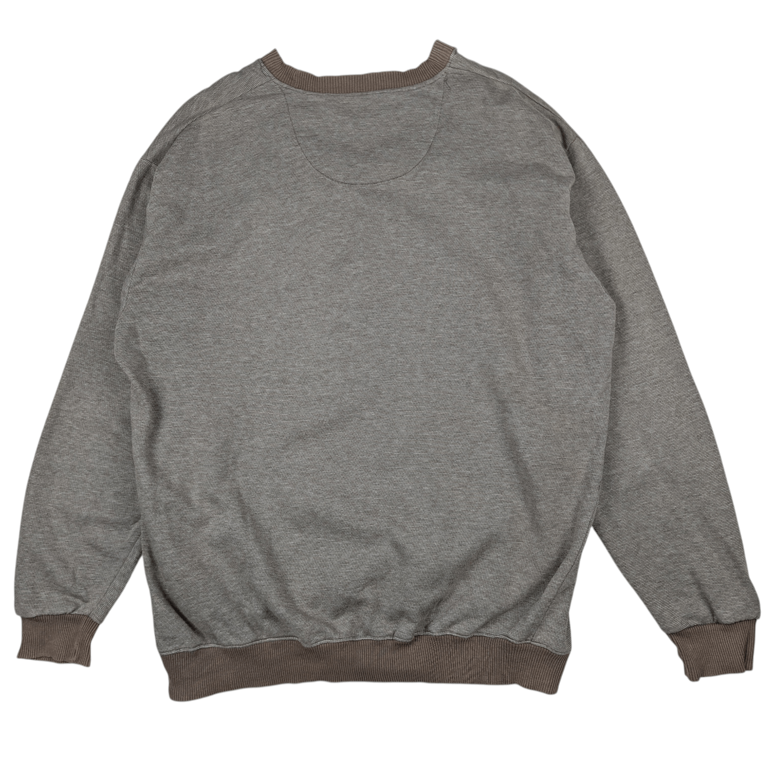 Japanese Brand Vintage 90's ARNOLD PALMER Jumper Sweatshirt Size US L / EU 52-54 / 3 - 5 Thumbnail